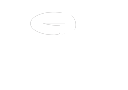 Goldstone Logo