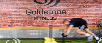 We’re Hiring @ Goldstone Fitness!